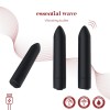 Mini Vibratore Usb