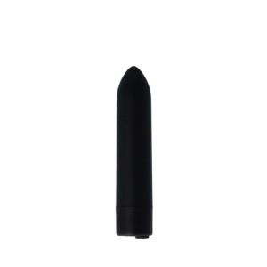 Mini Vibratore Usb