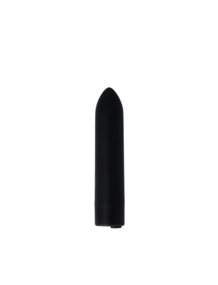Mini Vibratore Usb