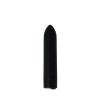 Mini Vibratore Usb