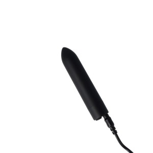 Mini Vibratore Usb Wave