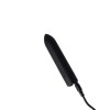 Mini Vibratore Usb