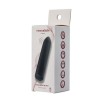 Mini Vibratore Usb