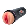 Vagina Realistica per Uomo