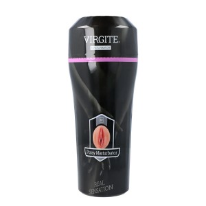 Vagina Realistica per Uomo