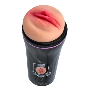 Vagina Realistica per Uomo