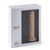 Confezione originale del vibratore wireless R15 Flesh disponibile da Rossetto Verde a Vercelli