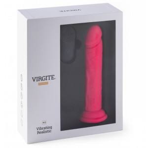 Vibratore Wireless telecomando senza fili