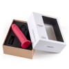 Vibratore Wireless telecomando senza fili