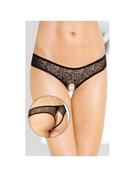 tanga aperto 2446 softline tanga aperto 2446 softline