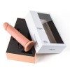 Vibratore Maxi Wireless R3