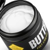crema lubrificante per fisting buttr 500 ml