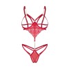 intimo-rosso-sexy-matildea-catenella-body-aperto