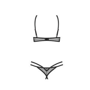 intimo-aperto-regolabile-nero-euridia-rossetto-verde