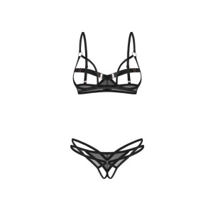 reggiseno-aperto-regolabile-nero-euridia-rossetto-verde