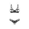 reggiseno-aperto-regolabile-nero-euridia-rossetto-verde