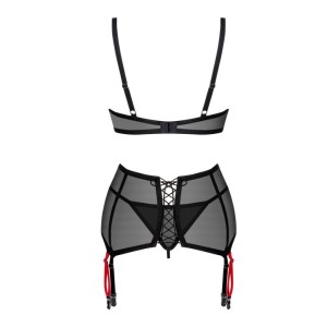 intimo-sexy-gladenz-obsessive-reggicalze-fascia-alta