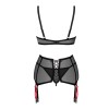 intimo-sexy-gladenz-obsessive-reggicalze-fascia-alta