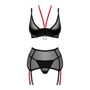set-intimo-sexy-gladenz-obsessive-reggiseno-perizoma-reggicalze