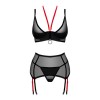 set-intimo-sexy-gladenz-obsessive-reggiseno-perizoma-reggicalze