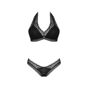 reggiseno-medilla-obsessive-pizzo-senza-ferretto