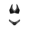 reggiseno-medilla-obsessive-pizzo-senza-ferretto