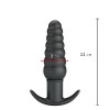 Plug Anale Vibrante Stimolante