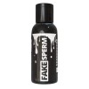 Sperma Finto Fake Sperm