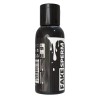 Sperma Finto Fake Sperm