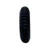 Anello Fallico Silicone Nero Titan