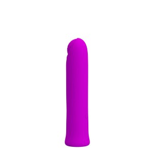 Mini Vibratore Usb Curtis