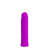 Mini Vibratore Usb Curtis