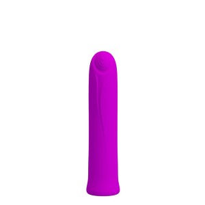 Mini Vibratore Usb Curtis