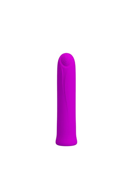 Mini Vibratore Usb Curtis