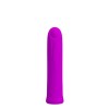 Mini Vibratore Usb Curtis