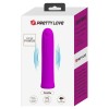 Mini Vibratore Usb Curtis