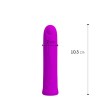 Mini Vibratore Usb Curtis