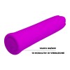 Mini Vibratore Usb Curtis