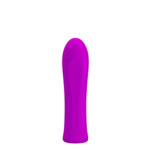 Mini Vibratore Usb Alfreda