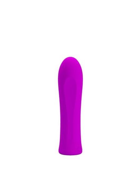 Mini Vibratore Usb Alfreda