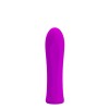 Mini Vibratore Usb Alfreda