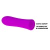 Mini Vibratore Usb Alfreda