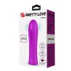 Mini Vibratore Usb Alfreda