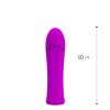 Mini Vibratore Usb Alfreda