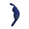 Anello Vibrante Silicone
