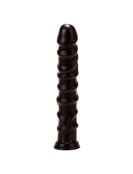 Dildo Anale Maxi