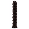 Dildo Anale Maxi