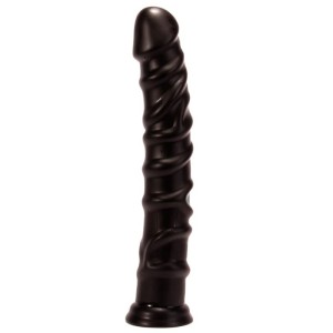 Dildo Anale Maxi
