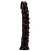 Dildo Anale Maxi