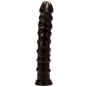 Dildo Anale Maxi
